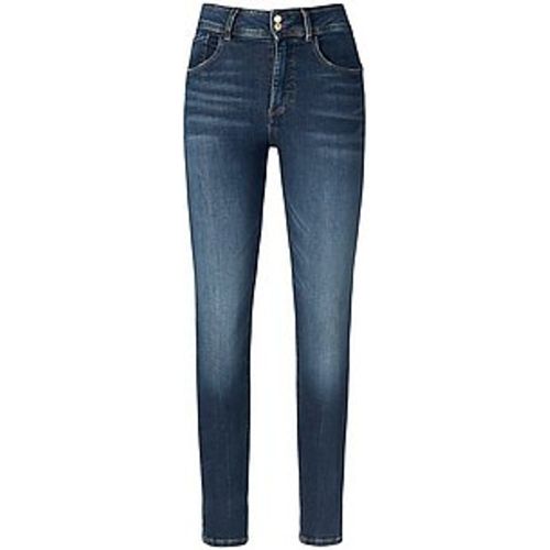 Le jean Guess Jeans denim - Guess Jeans - Modalova
