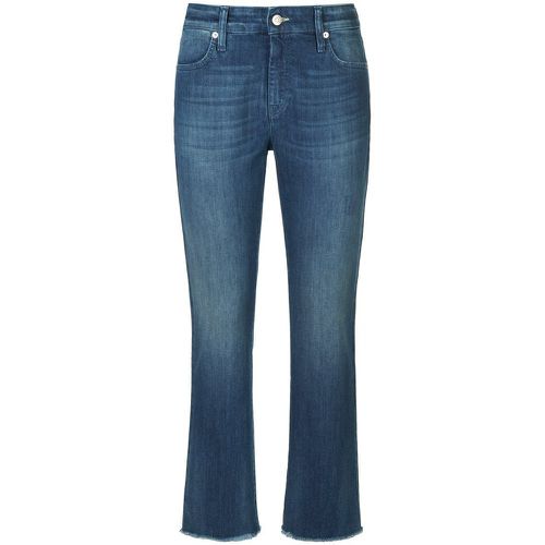 Le jean 7/8 jambes larges taille 40 - MAC DAYDREAM - Modalova
