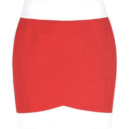 La jupe-culotte taille 40 - Alberto Golf - Modalova