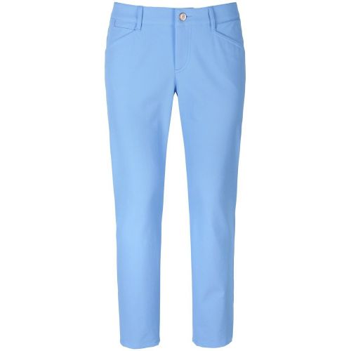 Le pantalon taille 38 - Alberto Golf - Modalova