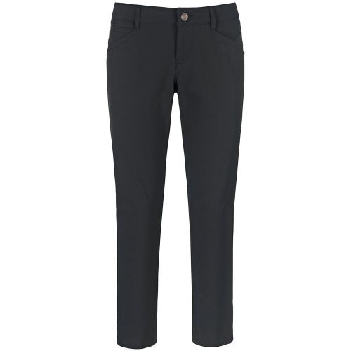 Le pantalon taille 38 - Alberto Golf - Modalova