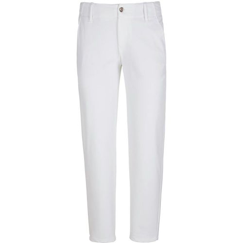 Le pantalon taille 38 - Alberto Golf - Modalova
