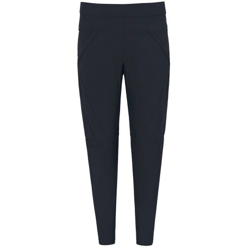 Le pantalon longueur chevilles taille 36 - RAFFAELLO ROSSI - Modalova