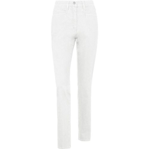 Le jean ProForm Slim modèle Sonja Magic taille 22 - Raphaela by Brax - Modalova