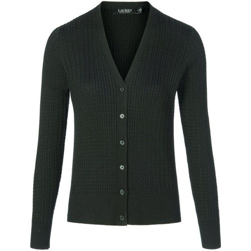 La veste tricot taille 40 - Lauren Ralph Lauren - Modalova