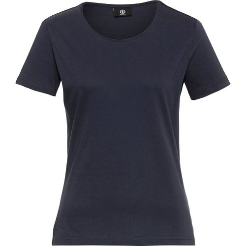 Le T-shirt 100% coton modèle Anni taille 38 - Bogner - Modalova