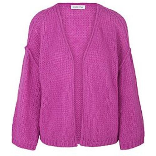Le gilet manches 3/4 - Louis and Mia - Modalova