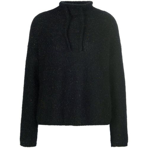 Le pull manches longues taille 40 - Looxent - Modalova