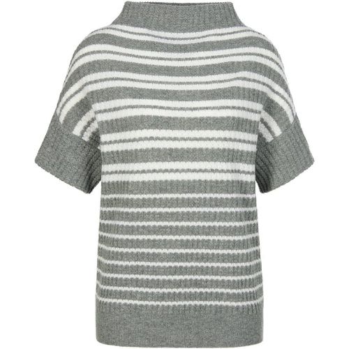Le pull manches courtes taille 40 - fadenmeister berlin - Modalova