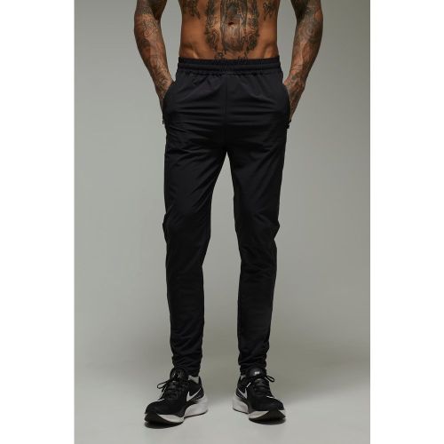 Tall - Jogging stretch - MAN Active homme - 2XL - Boohooman - Modalova