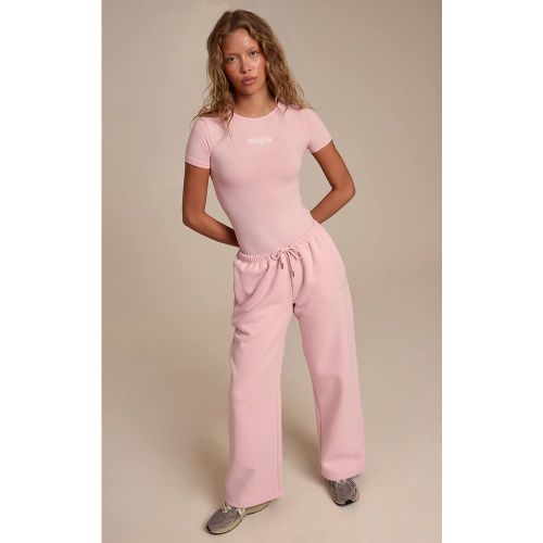 Pink Jogging Large | Taille XL - PrettyLittleThing - Modalova