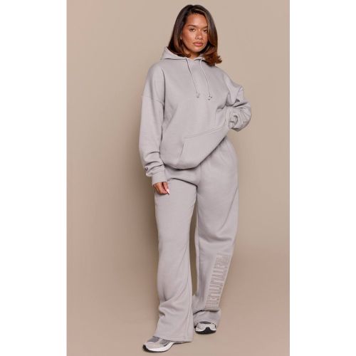 Jogging Shape | Taille XS - PrettyLittleThing - Modalova