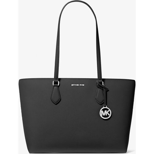 MK Grand cabas Sheila - Michael Kors - Michael Kors Outlet - Modalova