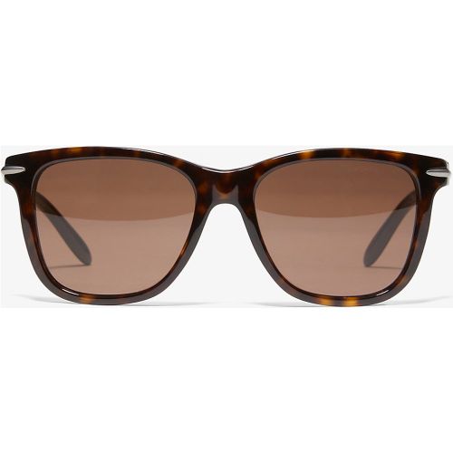 MK Lunettes de soleil Telluride - Michael Kors - Modalova