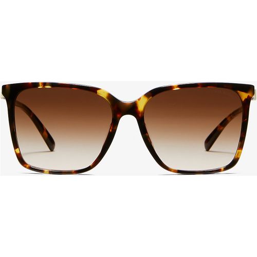 MK Lunettes de soleil Canberra - Michael Kors - Modalova