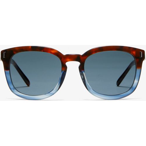 MK Lunettes de soleil Grand Teton - Michael Kors - Modalova