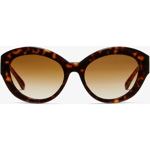 MK Lunettes de soleil Brussels - Michael Kors - Modalova