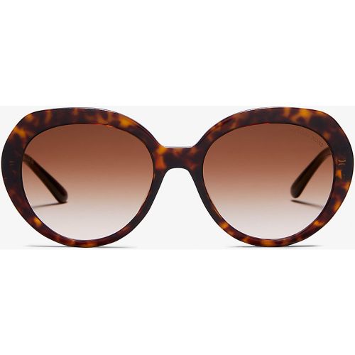 MK Lunettes de soleil San Lucas - Michael Kors - Modalova