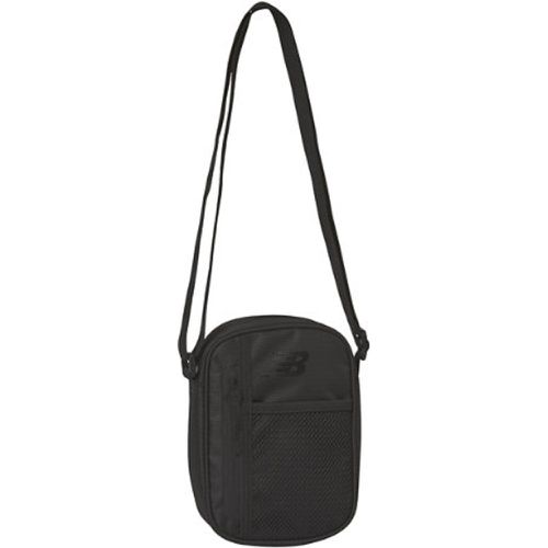 Unisex OPP Core Shoulder Bag en , Nylon, Taille OSZ - New Balance - Modalova