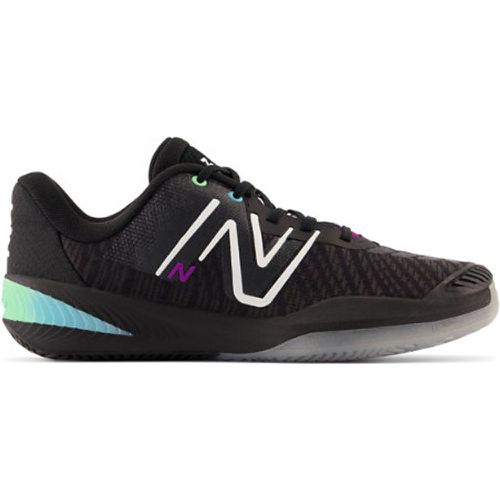 FuelCell 996v5 Clay en //, Synthetic, Taille 41.5 Large - New Balance - Modalova