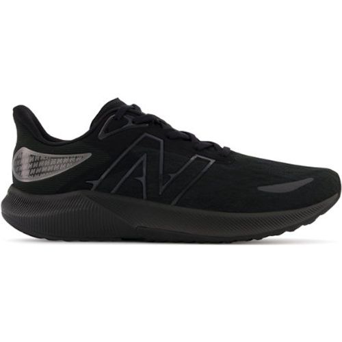 FuelCell Propel v3 en , Textile, Taille 40 Large - New Balance - Modalova