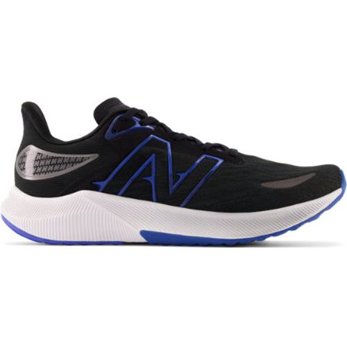 FuelCell Propel V3 en /, Synthetic, Taille 44.5 Large - New Balance - Modalova