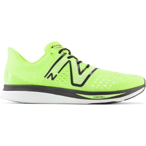 FuelCell SuperComp Pacer en /, Mesh, Taille 43 Large - New Balance - Modalova