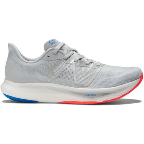 FuelCell Rebel v3 en //, Synthetic, Taille 42 Large - New Balance - Modalova