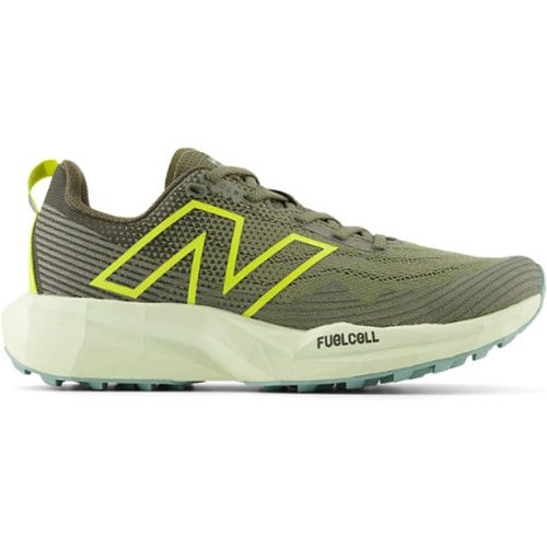 FuelCell Venym en , Synthetic, Taille 40 Large - New Balance - Modalova