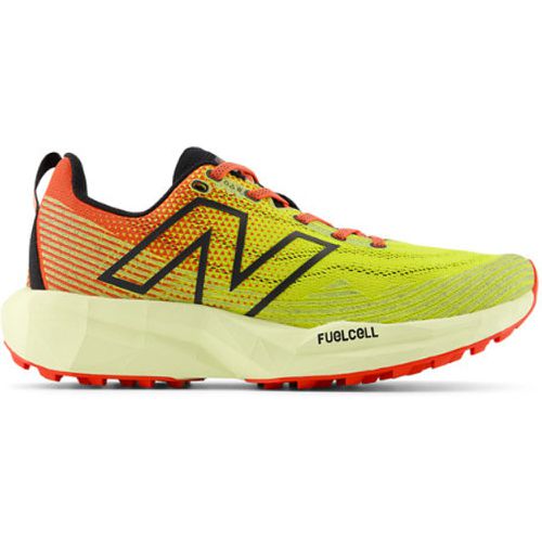 FuelCell Venym en //, Synthetic, Taille 40 Large - New Balance - Modalova