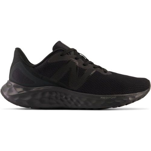 Fresh Foam Arishi v4 en , Synthetic, Taille 35 - New Balance - Modalova