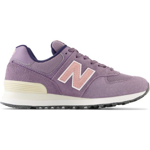 New balance hotsell wr996 taille 35