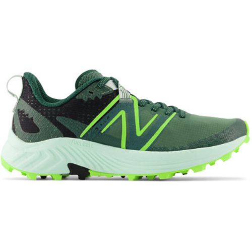 FuelCell Summit Unknown v3 en /, Synthetic, Taille 36.5 Large - New Balance - Modalova