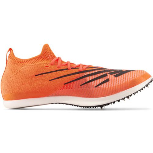 Unisexe FuelCell MD-X v2 en /, Synthetic, Taille 37 Large - New Balance - Modalova