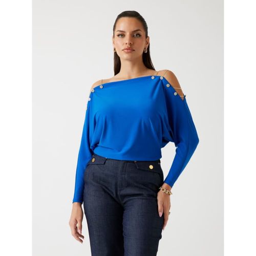Top Chaînes Marciano - Marciano Guess - Modalova