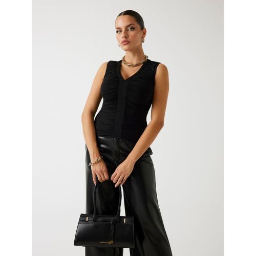 Top Froncé Marciano - Marciano Guess - Modalova