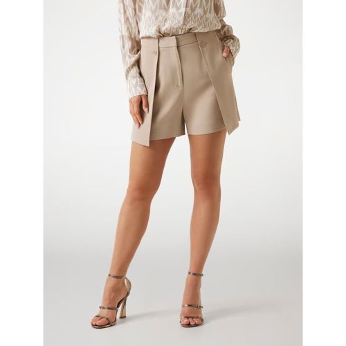 Short Laine Mélangée Marciano - Marciano Guess - Modalova