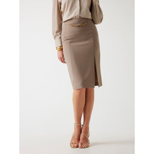 Jupe Crayon Midi Marciano - Marciano Guess - Modalova
