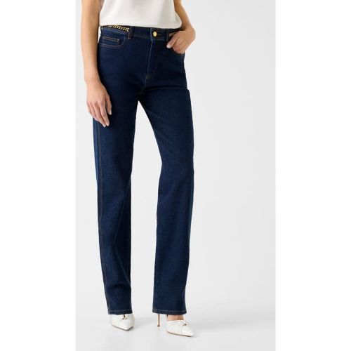 Jean Droit Marciano - Marciano Guess - Modalova