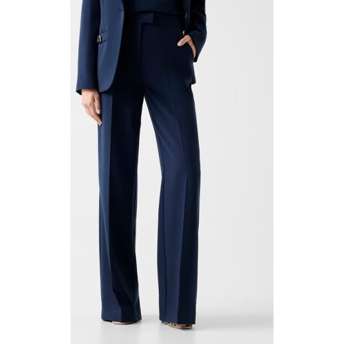 Pantalon Droit Marciano - Marciano Guess - Modalova