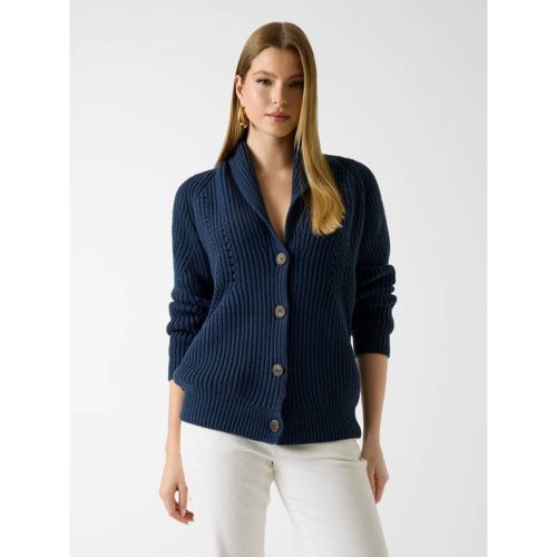 Long Cardigan Marciano - Marciano Guess - Modalova