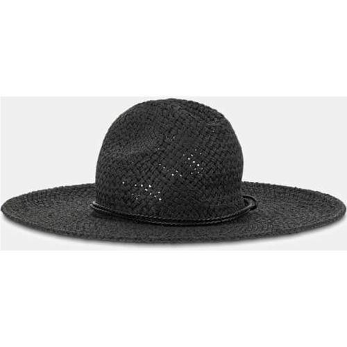Casquette En Raphia Kirsten - Guess - Modalova