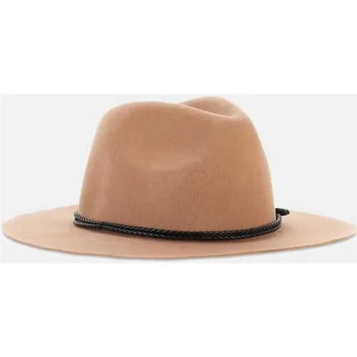 Chapeau Fedora - Guess - Modalova