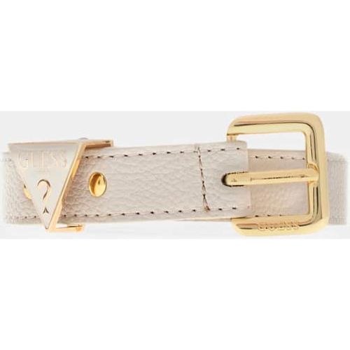 Ceinture Logo Giully - Guess - Modalova
