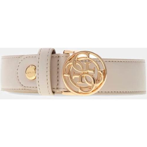 Ceinture De Pantalon Nt Rev & Adj H30 - Guess - Modalova