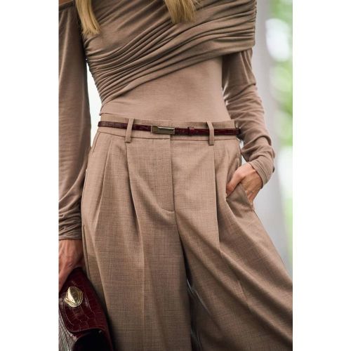 Ceinture Léonie - Guess - Modalova