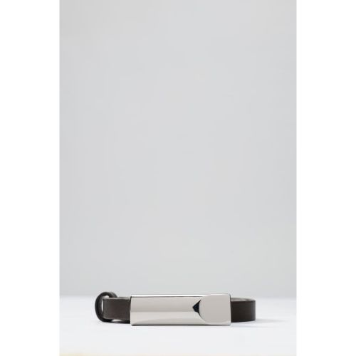 Ceinture Léonie - Guess - Modalova