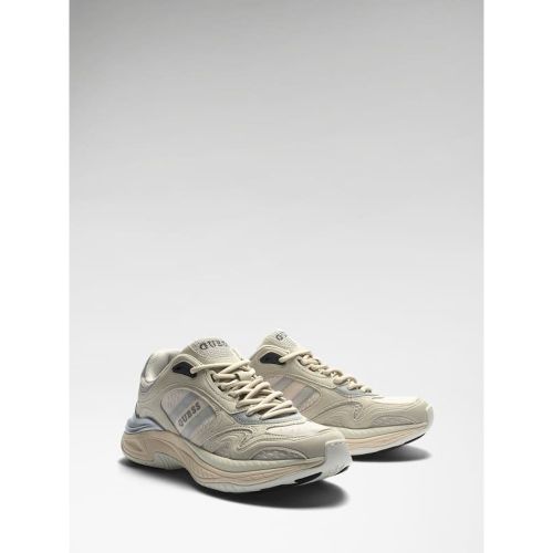 Baskets De Course Squan - Guess - Modalova