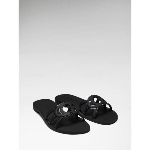Sandales Elyho - Guess - Modalova