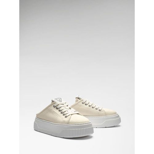 Sneakers Nudge - Guess - Modalova